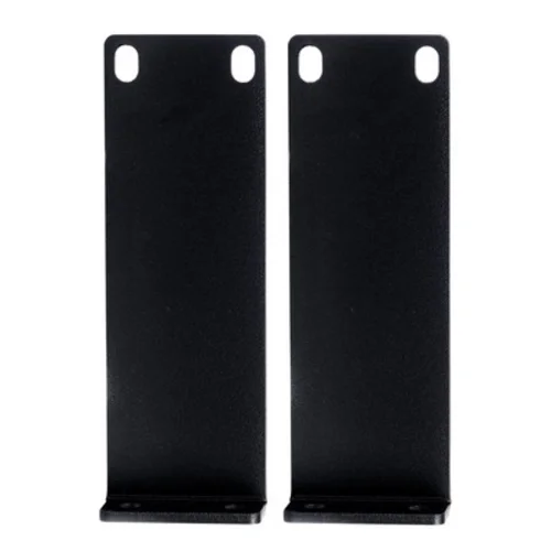 Устройство NetPing 4/PWR-220 v6.1/GSM3G (Разъём C13)